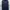 H&M Minimalist Sweater Pria Navy