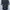 Minimalist Sweatshirt Pria navy photo 1