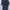 Minimalist Sweatshirt Pria Navy