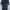Minimalist Sweatshirt Pria navy photo 2