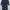 Minimalist Sweatshirt Pria Navy