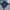 Streetwear Sportswear Windbreaker Pria blue photo 1