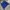 Streetwear Sportswear Windbreaker Pria Blue