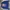 Streetwear Sportswear Windbreaker Pria blue photo 5