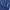 Streetwear Sportswear Windbreaker Pria blue photo 4