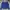 Streetwear Sportswear Windbreaker Pria blue photo 3