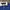 Streetwear Sportswear Windbreaker Pria blue photo 2