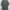 Minimalist Sweatshirt Pria gray photo 2