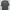 Minimalist Sweatshirt Pria Gray