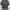 Minimalist Sweatshirt Pria gray photo 1
