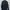Hurley Casual Casual shirt Pria navy black photo 1