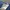 Bobson Vintage Y2K Jeans Pria blue photo 2