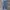 Bobson Vintage Y2K Jeans Pria blue photo 1