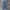Bobson Vintage Y2K Jeans Pria Blue