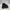 Vintage Grunge Boots Wanita black photo 3