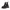 Vintage Grunge Boots Wanita black photo 1