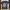 Streetwear Casual T-shirt Pria multicolor photo 1