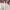 Vintage Fleece Pria burgundy white photo 4