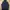 Uniqlo Streetwear Casual Hoody Pria navy photo 1