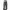 H&M Streetwear Y2K Wide leg jeans Wanita black gray photo 3