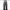 H&M Streetwear Y2K Wide leg jeans Wanita black gray photo 4