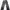 H&M Streetwear Y2K Wide leg jeans Wanita black gray photo 1
