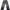 H&M Streetwear Y2K Wide Leg Jeans Wanita Black Gray