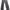 H&M Streetwear Y2K Wide leg jeans Wanita black gray photo 2