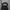 National Geographic Casual Hat Pria black photo 3