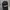 National Geographic Casual Hat Pria black photo 1