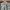 Lyle & Scott Casual Formal shirt Pria white gray photo 2