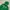 WHO.A.U Casual Hoody Pria green photo 3