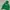 WHO.A.U Casual Hoody Pria green photo 2
