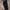 Dickies Vintage Casual Casual Pants Pria Black