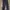 Dickies Vintage Casual Casual pants Pria black photo 2