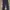 Dickies Vintage Casual Casual Pants Pria Black