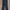 Dickies Vintage Casual Casual pants Pria black photo 3