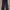 Dickies Vintage Casual Casual pants Pria black photo 2