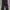 Dickies Vintage Casual Casual pants Pria black photo 3