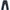 Evisu Vintage Streetwear Jeans Pria blue photo 2