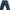 Evisu Vintage Streetwear Jeans Pria blue photo 1