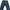 Evisu Vintage Streetwear Jeans Pria Blue