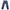 Evisu Vintage Streetwear Jeans Pria blue photo 2