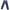 Evisu Vintage Streetwear Jeans Pria blue photo 1