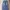 Y2K Sportswear Jeans Pria Blue