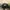 Starter Streetwear Casual Hat Pria black photo 3