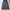 Vintage Y2K Jeans Pria gray photo 3