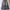 Vintage Y2K Jeans Pria gray photo 1