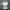 Y2K Crop top Wanita white photo 2