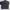Gorpcore Grunge Harrington jacket Pria black photo 4